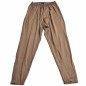 Preview: MFH US underpants, long, Level II, GEN III, coyote tan, waffle structure